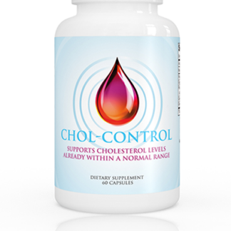 Chol-Control