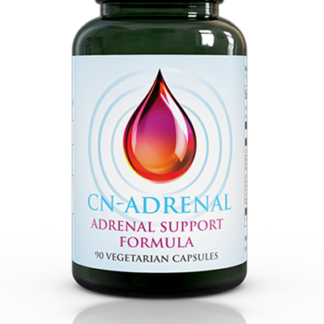 CN-Adrenal