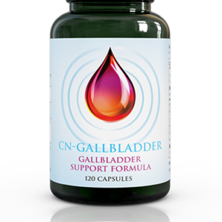 CN-Gallbladder