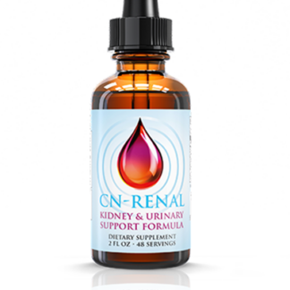 CN-Renal