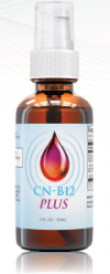 CN-B12