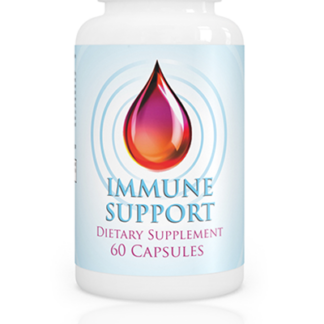 Immune Support