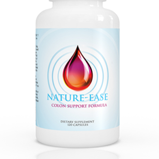 Nature-Ease