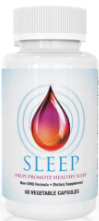 Sleep