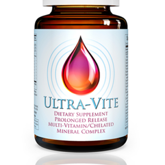 Ultra-Vite
